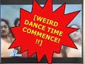 Crazy Indian Music Video(English Lyrics) 2