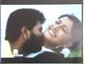 Crazy Indian Music Video(English Lyrics) 3