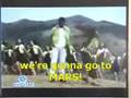 Crazy-Indian-Music-Video(English-Version)