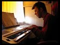 Homaz - Final Fantasy Aerith Dirty Remix Homaz - Final Fantasy Aerith Dirty Remix