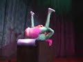 mr  methane farts part 3