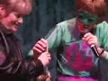 Mr. Methane Farts Part 3 Mr. Methane Farts Part 3
