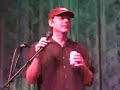 mr  methane farts part 3