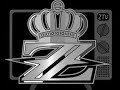 Click here to watch this video DJ HAZIME - WZBR Guest Talk