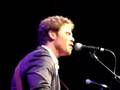 Josh Ritter - Good Man