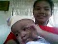 video lang
