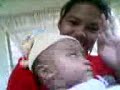 video lang