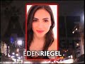 Eden Riegel video 2