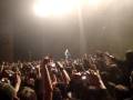 Marilyn Manson - Sweet Dreams - Brazil - 2008