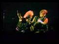 The-Exploited-Army-L