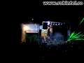 Boney M live in Petrosani Boney M live in Petrosani