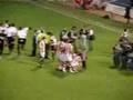 H�rcules - Athl�tic de Bilbao (Copa del Rey 07)