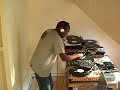 Ableton set 3 Ableton set 3