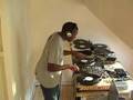 Ableton set 3