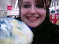 einkaufen bei lidl loool einkaufen bei lidl loool