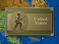 Axis & Allies Talkthrough 013 - Japanese Double Time