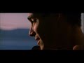 Extrait Le grand bleu (Les sirènes)