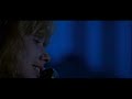 Extrait Le grand bleu (Les sirènes)