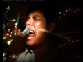 Electrico - Runaway