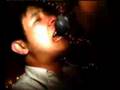 Electrico - Runaway