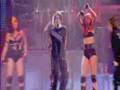 Take That - Beautiful World Tour - Sure