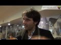 King Kelly: Интервью с Эндрю Нилом (Andrew Neel Interview) - YouTube