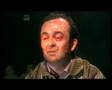 Jesus it's a Mark E Smith cameo on Ideal BBC3