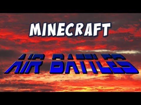 mods minecraft 1.5.2 download mods minecraft 1.5.2 download