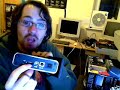 phn - review of an icybox ib361bl external hdd caddy