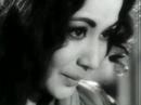 Meena Kumari - Pakeezah, Sahib Bibi Aur Ghulam Meena Kumari - Pakeezah, Sahib Bibi Aur Ghulam