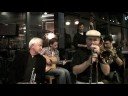 Thumbnail #2
