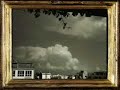 nostos