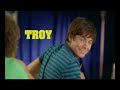 High School Musical 2 (2007)