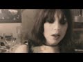 little birdy - baby blue