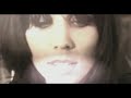 little birdy - baby blue