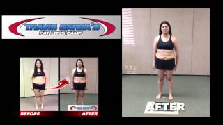 Borderline personality disorder weight loss photo 2