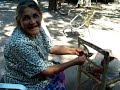Artesanias Pilaga