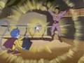 Wonder Twins - EP1 - Joy Ride