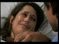 Scrubs reunited/You Take My Breath Away