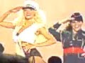 christina-aguilera-oberhausen-candyman.html