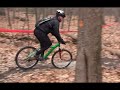 Giving Thanks Schenectady Mountain Bike race Giving Thanks Schenectady Mountain Bike race
