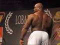 Ronnie-Coleman-in-Ch