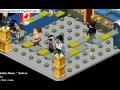 Nalty's Maze, Habbo.ca - Tripping noobs - Number 2
