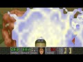 [DOOM 2] MAP08 Nightmare 100%S