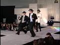 fashion show