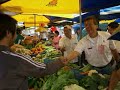 Edward Lee N34 Bukit Gasing / PJ Selatan Edward Lee N34 Bukit Gasing / PJ Selatan