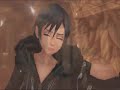 Roxas and Xion Forever More *358/2 DAYS SPOILERS*