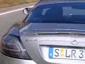 mercedes-slr-mclaren-722-edition.html