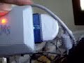 Playstaion USB adapter
