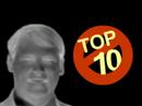 GOP Heath Shuler Attack Ad
